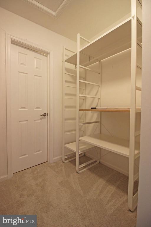 Building Photo - 6608 Jupiter Hills Cir