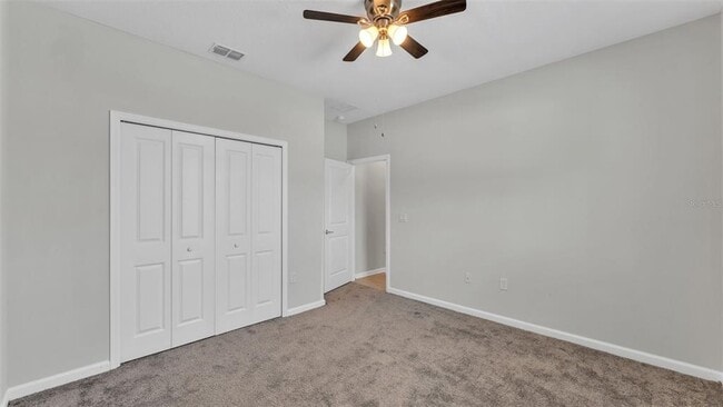 Building Photo - 244 Pershing St