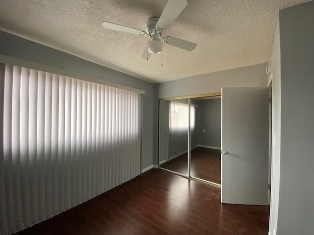 Building Photo - 853-857 Glenway Dr