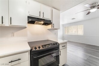 Building Photo - 4721 Cessna Ave