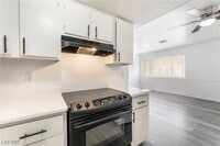 Building Photo - 4721 Cessna Ave