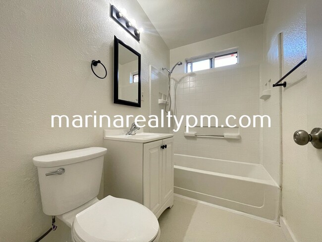 Building Photo - Vallejo 3BR/1BA Single-Family Home with Garage & Large Backyard