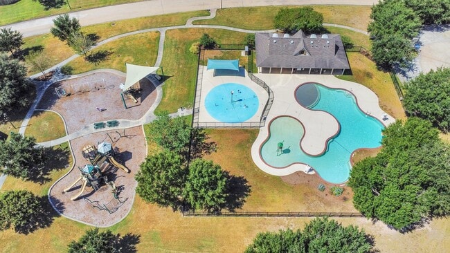 Building Photo - 27211 Sonata Creek Ln