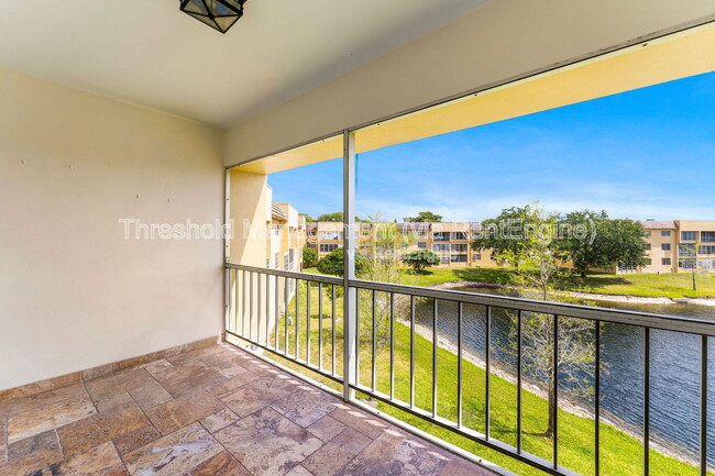 Building Photo - 6090 NW 64th Ave
