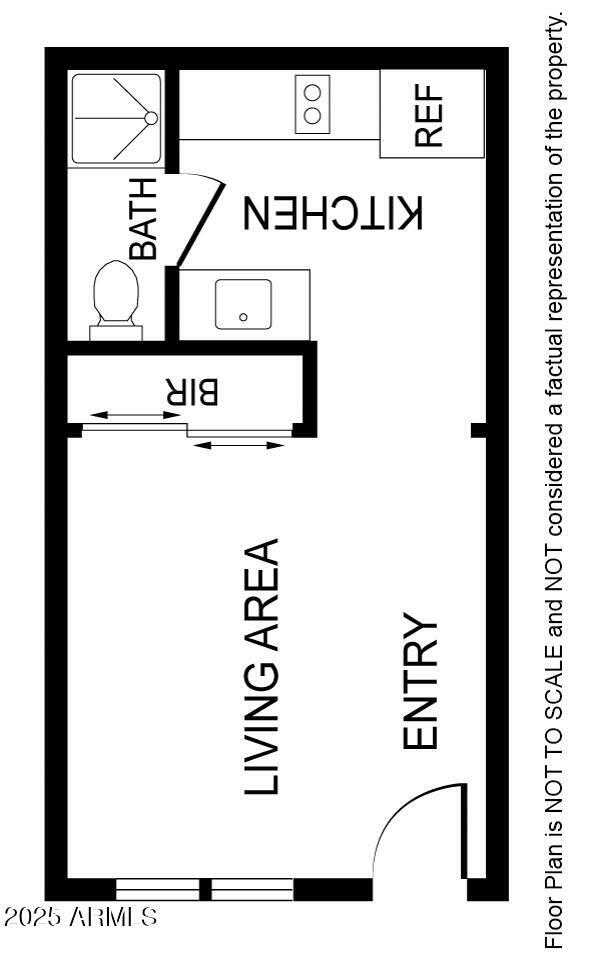 Building Photo - 3025 N 32nd St