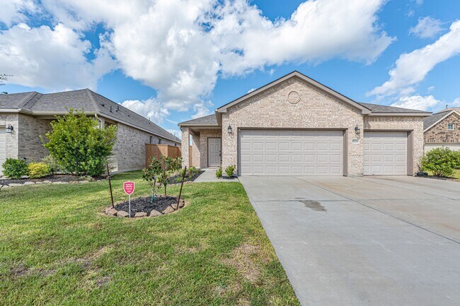 Primary Photo - 10314 Birch Peak Dr