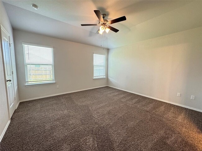Building Photo - 109 Gunther Way