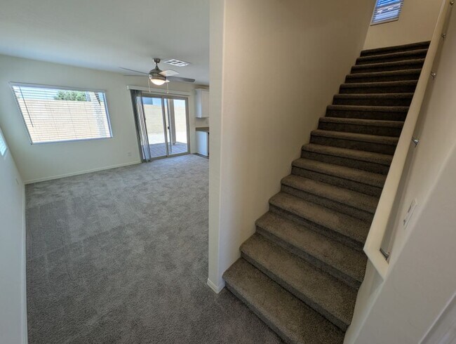 Building Photo - 4935 Toad Lily St