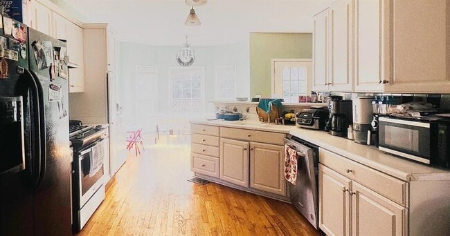 Building Photo - 2710 Factor Walk Blvd