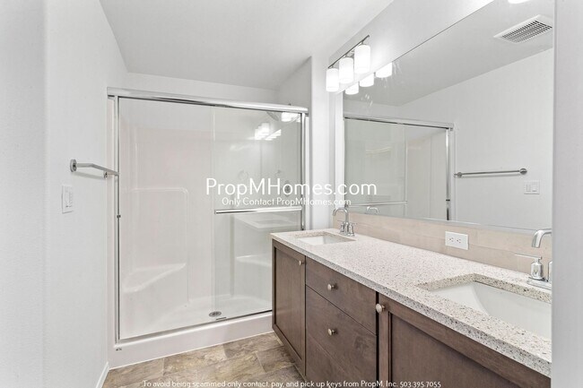 Building Photo - Brand New Home in Salem – 3BR with Central...