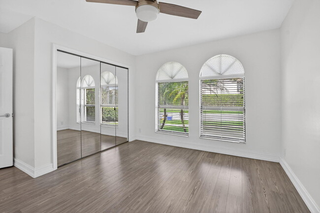 Building Photo - 22796 Marbella Cir