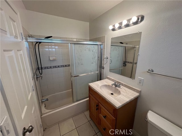 Building Photo - 6188 Palau St