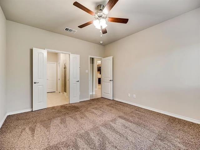 Building Photo - 10129 Leander Pl