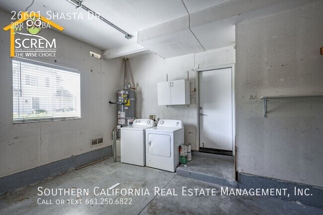 Building Photo - 26601 Shasta Dr