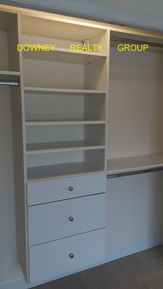 Building Photo - 1450 Worcester Rd