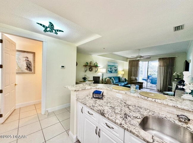 Building Photo - 4620 Riverwalk Village Ct