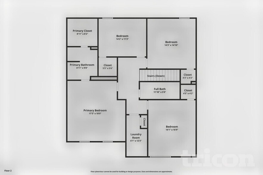 Building Photo - 143 Humphry Ct