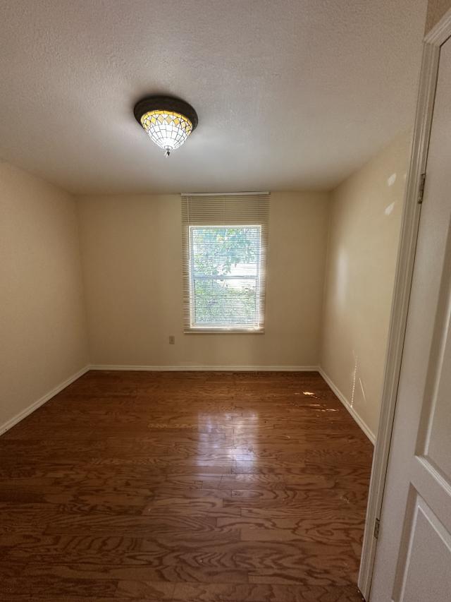 Building Photo - 2 bedroom in Jacksonville FL 32221