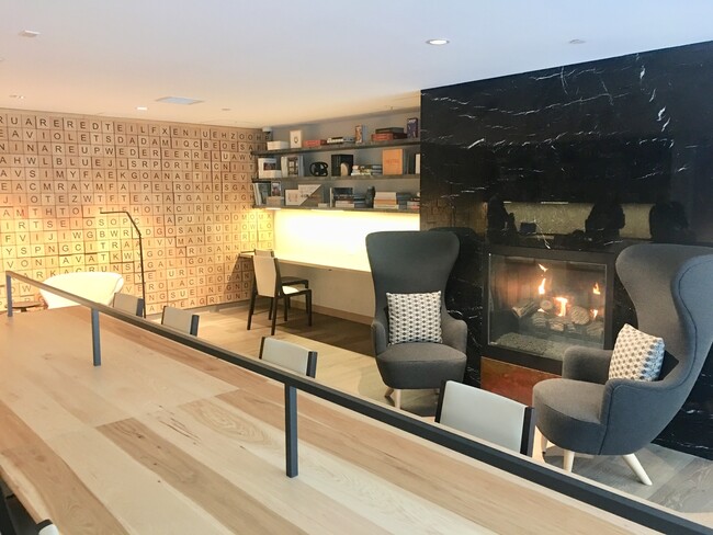 Building Photo - Modern & Spacious 2br/2ba In Mission Bay w...