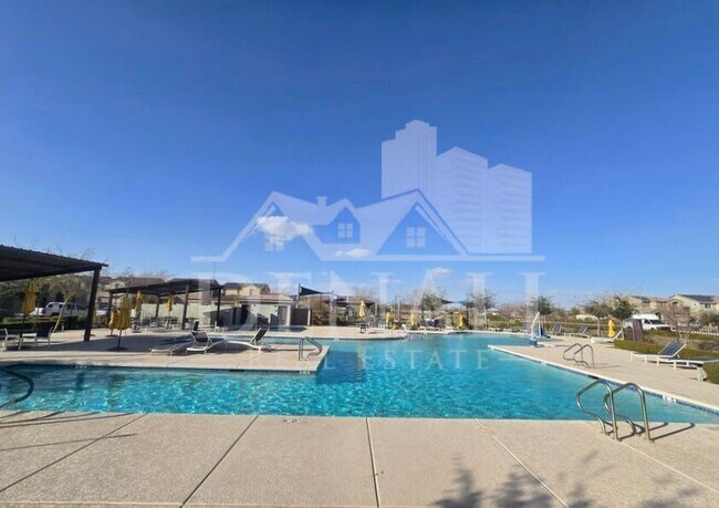 Building Photo - 10962 W Taylor St