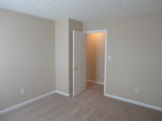 Building Photo - 13611 Stone Haven Dr