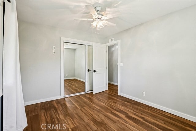 Building Photo - 1742 Bonaire Way