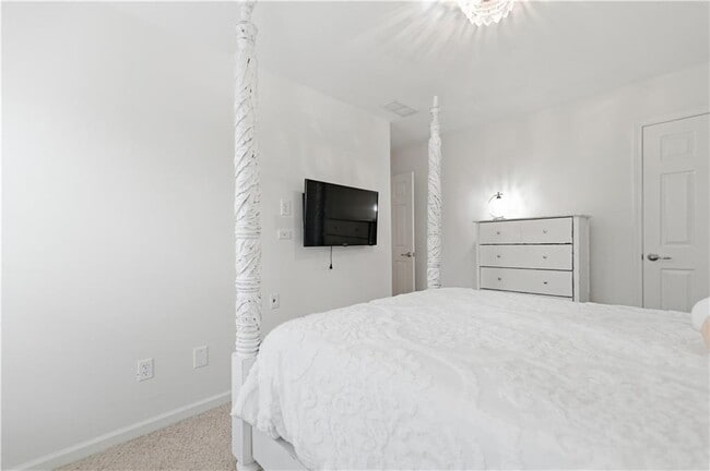 Building Photo - 4953 Colchester Ct