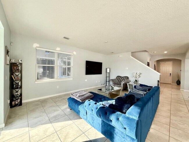 Building Photo - 12258 Blue Pacific Dr