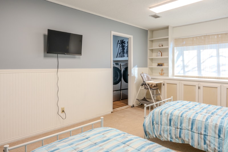 Building Photo - 2315 Farrell Cir