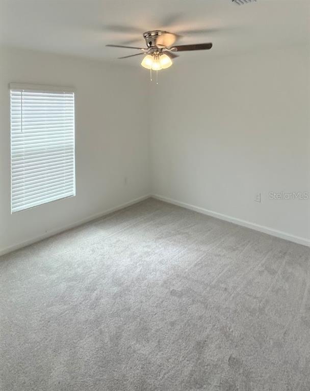 Building Photo - 5130 Magnolia Palm Dr