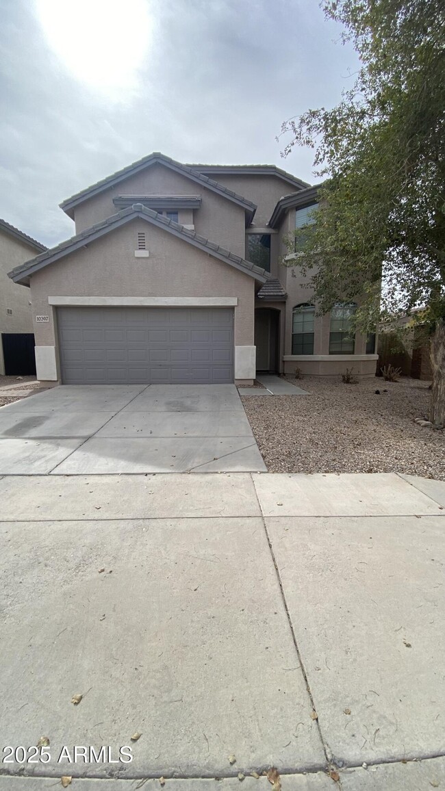 Primary Photo - 10397 W Foothill Dr