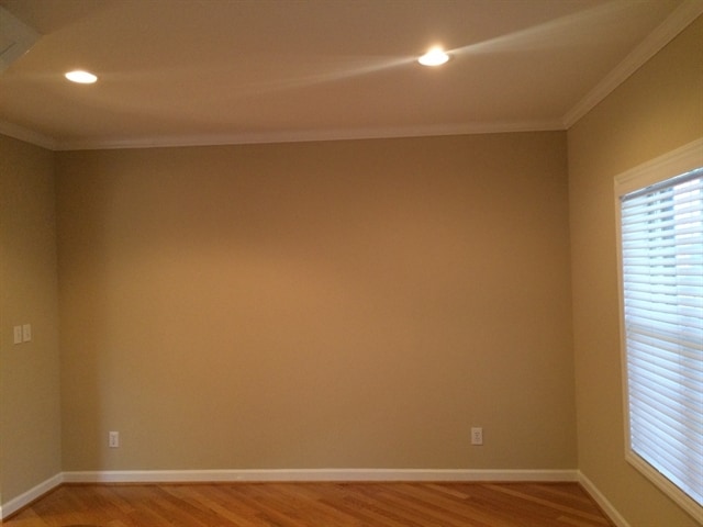 Building Photo - 3520 Huntingridge Dr