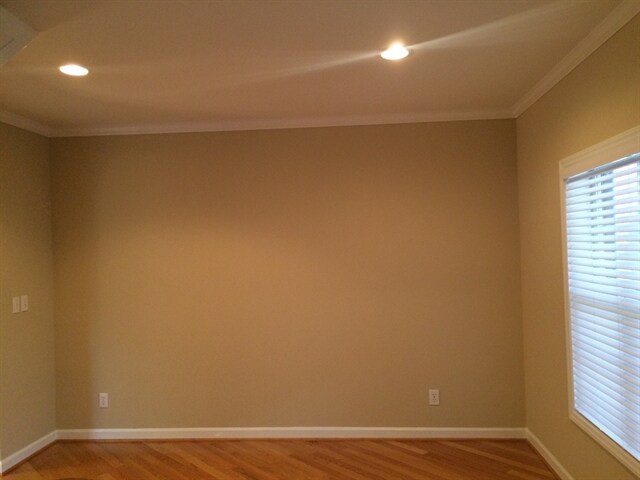 Building Photo - 3520 Huntingridge Drive