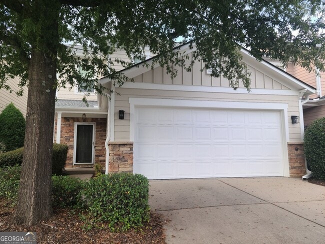 Primary Photo - 2025 Appaloosa Way