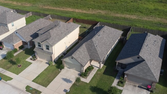 Building Photo - 17259 Quiet Song Ct