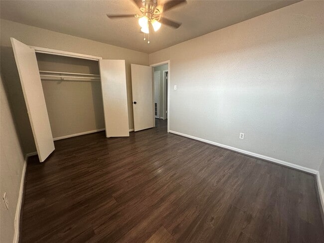 Building Photo - 3811 Cornell St