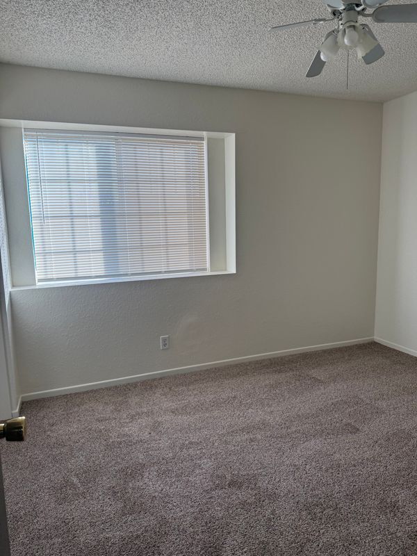 Building Photo - 22412 Hurons Ave