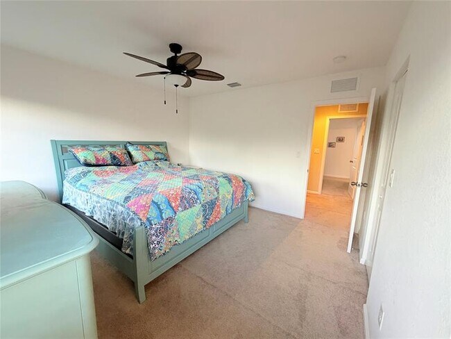 Building Photo - 14240 SW 275th St