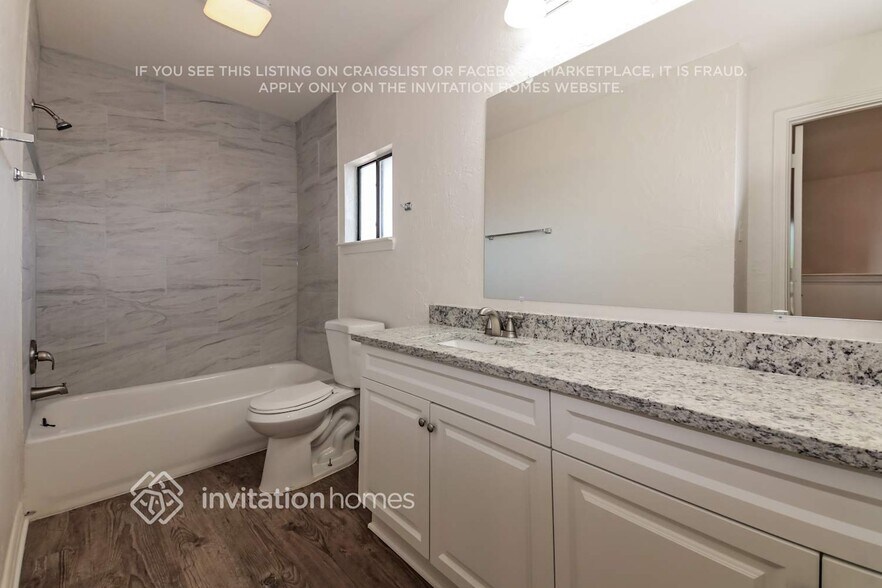 Building Photo - 7801 Cornell Dr