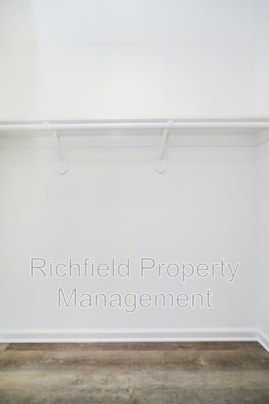 Building Photo - 7280 W Reformatory Rd