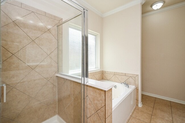 Building Photo - 4411 Wellington Grove Ln