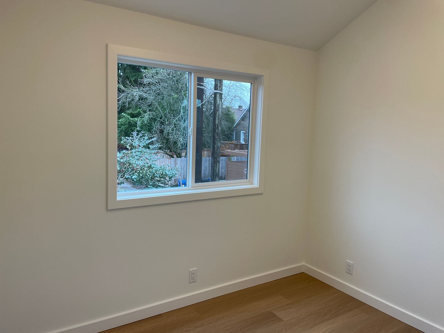 Building Photo - 8522 19th Ave NW