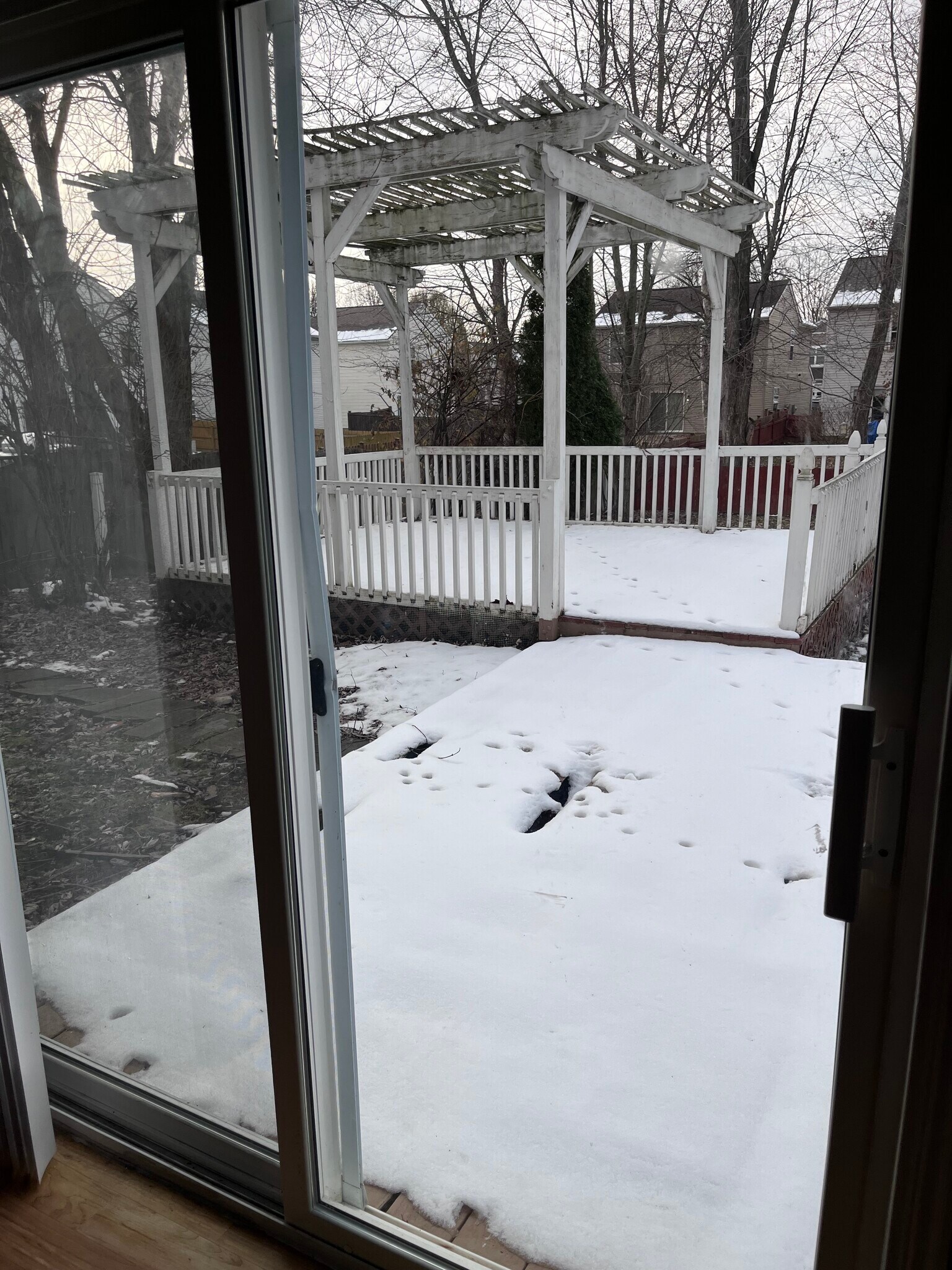 Building Photo - 2395 Maple Hedge Way