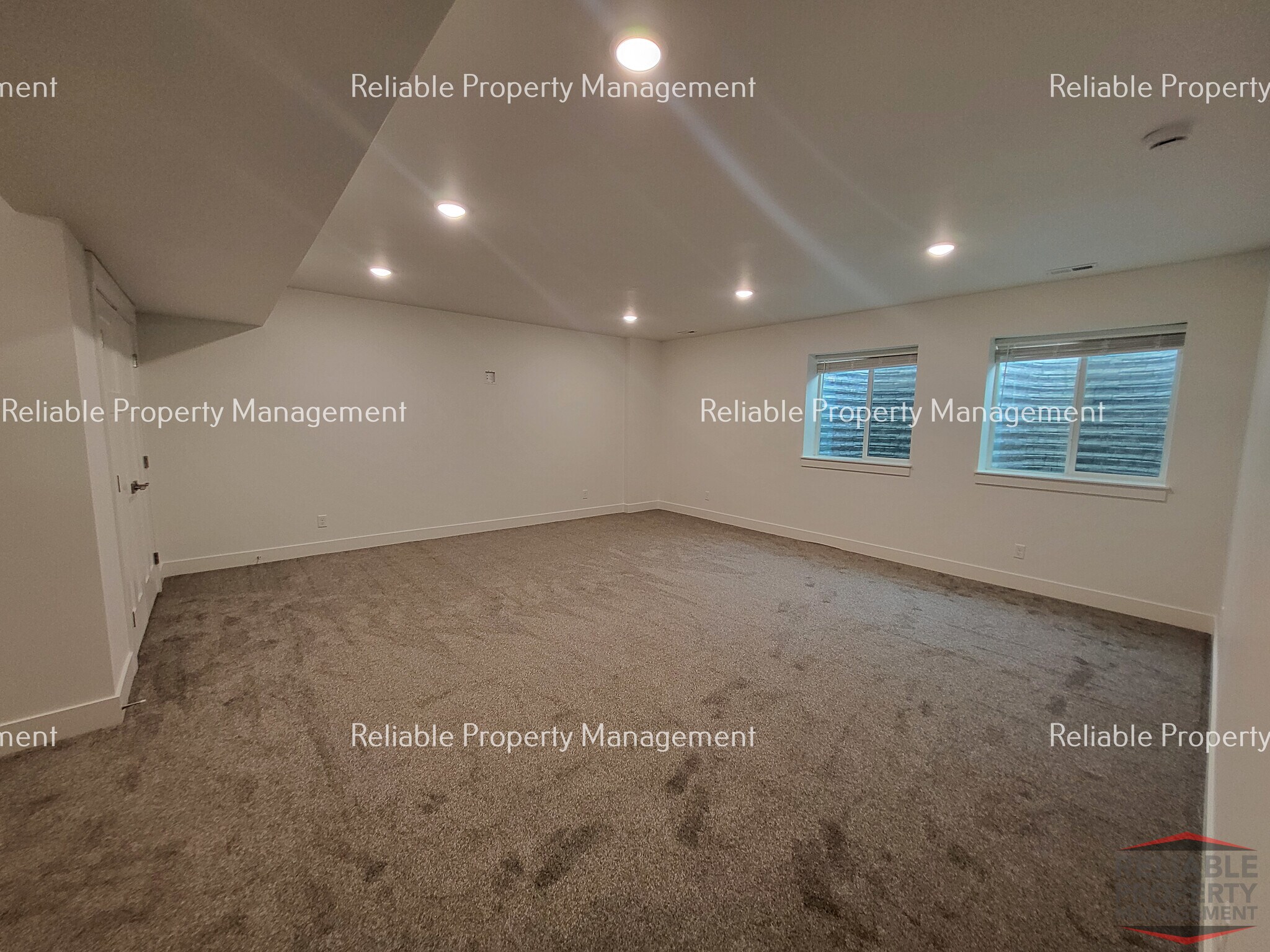 Building Photo - 347 Eliza Joy Ln