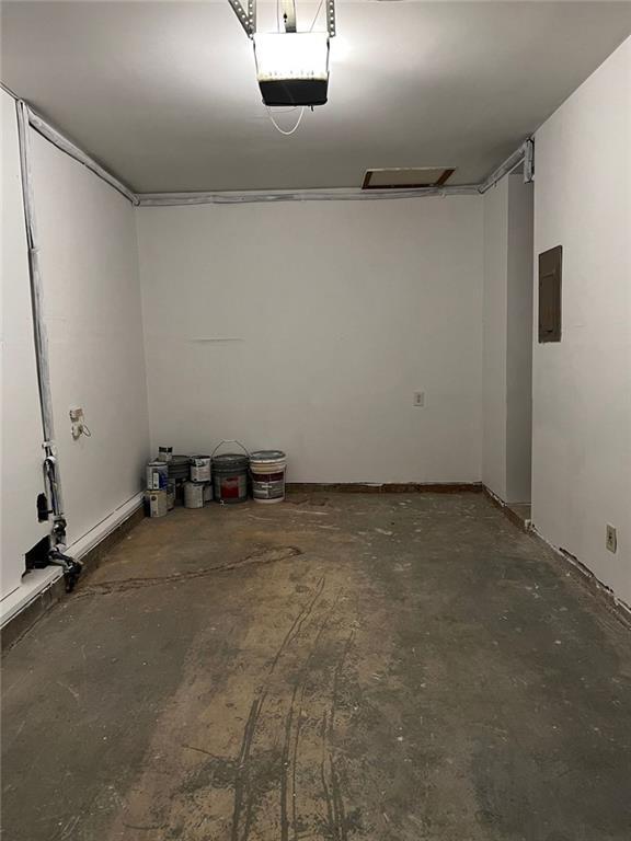 Building Photo - 4170 Shiloh Ridge Trail
