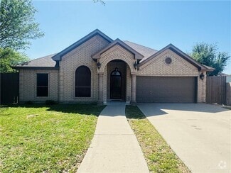 Building Photo - 3317 N 36th St