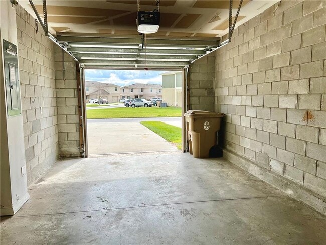 Building Photo - 1880 Brockridge Rd