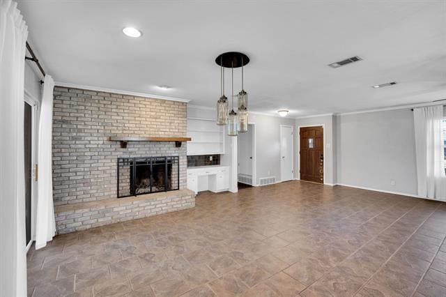 Building Photo - 202 Vanderbilt Ln