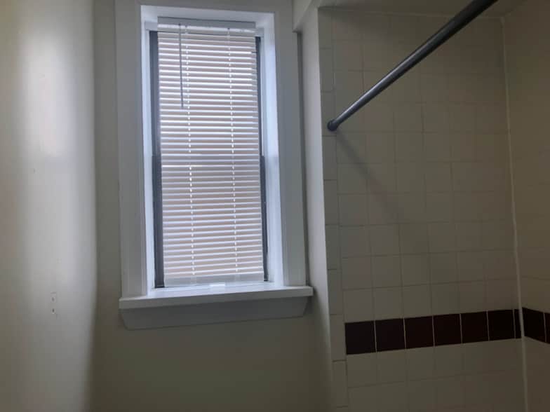 Building Photo - 7 Laidlaw Ave