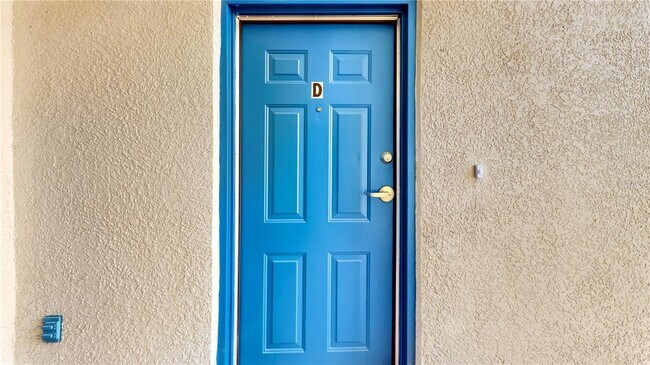 Building Photo - 206 Majors Ln